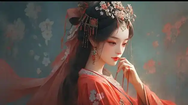 热播短剧合集推荐封面
