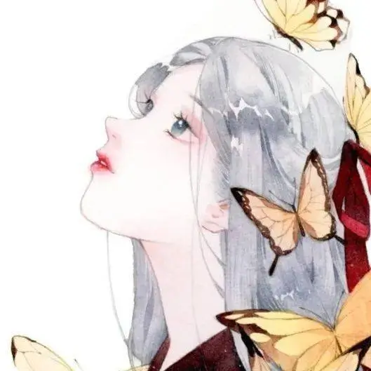用户竹林听雨头像