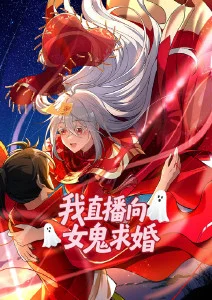 古装短剧大小姐的账簿海报